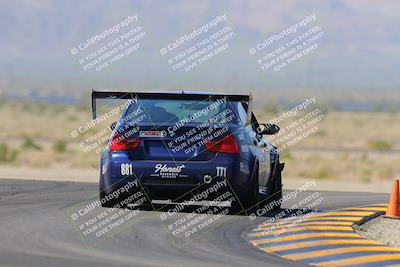 media/Oct-23-2022-PCA San Diego (Sun) [[18b8f92a8c]]/Red Group/Session 3 (Turn 11 Backside)/